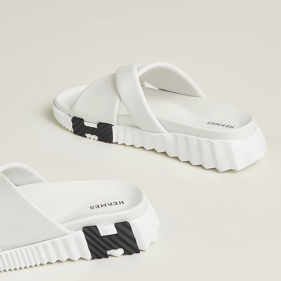 Infra sandal - Image 5